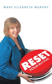 Reset Your Buttons cover image cdn