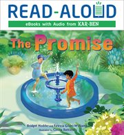 The Promise cover image cdn