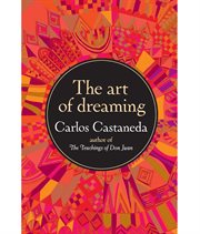 The Art of Dreaming cover image cdn