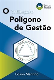 O polígono de gestão cover image cdn