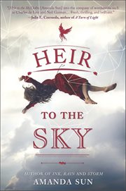 Heir to the Sky cover image cdn