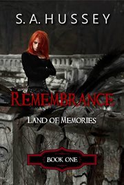 Remembrance: Land of Memories cover image cdn