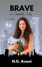 Brave in Capital City cover image cdn