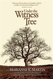 Under the Witness Tree cover image cdn