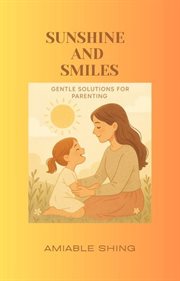 Sunshine and Smiles cover image cdn