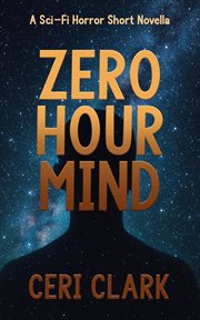 Zero Hour Mind cover image cdn