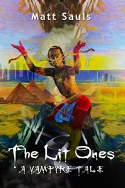 The Lit Ones cover image cdn