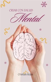 Criar con salud mental cover image cdn