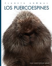 Los Puercoespines cover image cdn