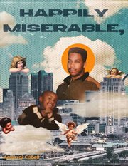 Happily Miserable cover image cdn