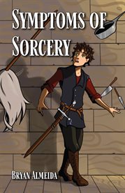 Symptoms of Sorcery cover image cdn