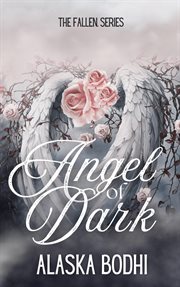 Angel of Dark cover image cdn