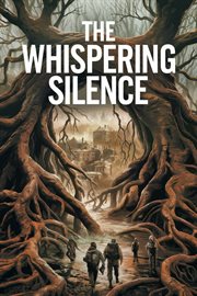 The Whispering Silence cover image cdn