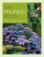 The Pruning Book cover image cdn