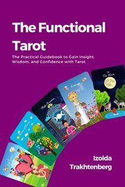 The Functional Tarot cover image cdn
