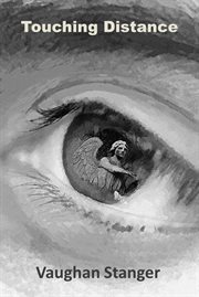 Touching Distance cover image cdn