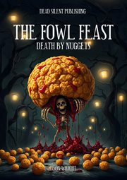 The Fowl Feast: Death by Nuggets cover image cdn