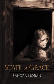 State of Grace cover image cdn