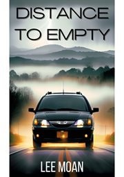 Distance to Empty cover image cdn