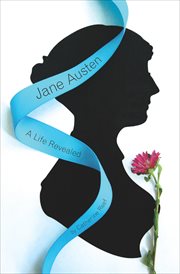 Jane Austen cover image cdn