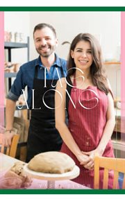 Tag Along cover image cdn