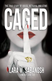 Caged cover image cdn