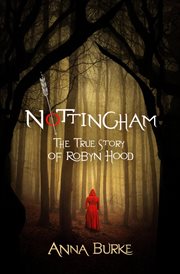 Nottingham cover image cdn