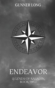 Endeavor cover image cdn
