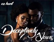 Deceptively Yours cover image cdn