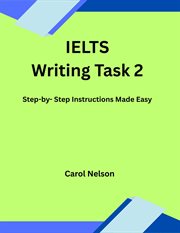 Ielts Writing Task 2 cover image cdn