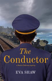 The Conductor cover image cdn