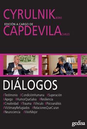 Diálogos cover image cdn