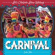 Carnival cover image cdn