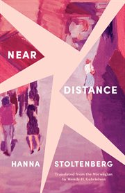 Near Distance cover image cdn