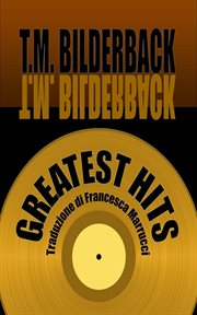 Greatest Hits cover image cdn