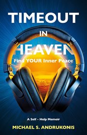 Timeout in Heaven cover image cdn