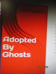 Adopted by Ghosts cover image cdn