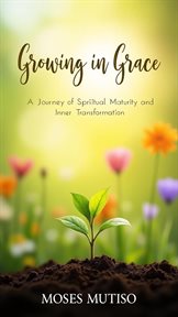 Growing in Grace cover image cdn