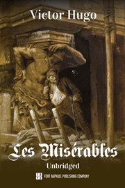 Les Misérables cover image cdn