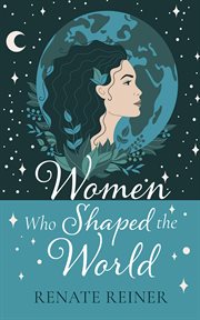 Women Who Shaped the World cover image cdn