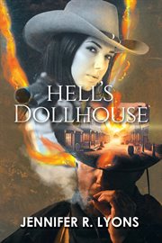 Hell's Dollhouse cover image cdn