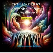 Soul's Echo: Verses of the Journey cover image cdn