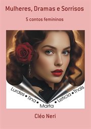Mulheres cover image cdn