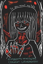 So You Want My Help cover image cdn