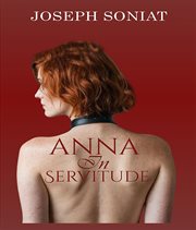 Anna in Servitude cover image cdn