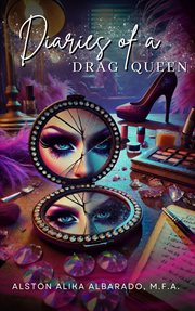 Diaries of a Drag Queen cover image cdn