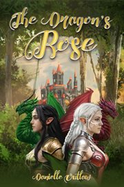 The Dragons' Rose cover image cdn