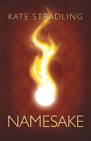 Namesake cover image cdn