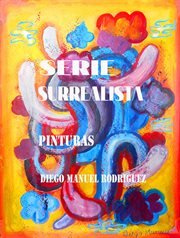 Serie Surrealista cover image cdn