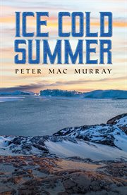 Ice Cold Summer cover image cdn